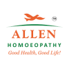 Allen Homeopathy