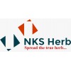 NKS Herb