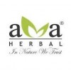 AMA Herbal
