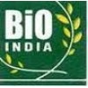 Bio-India Pharma