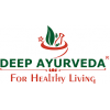 Deep Ayurveda