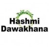 Hashmi Dawakhana