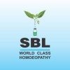 SBL Dilutions