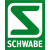 Schwabe Cosmetics