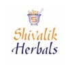 Shivalik Herbals