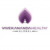 VHG(Vivekananda Health Global)