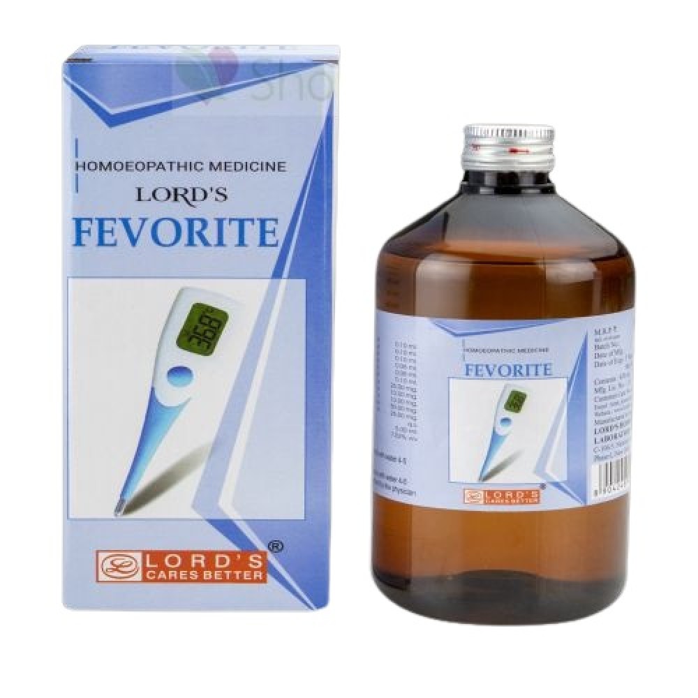 lords-fevorite-syrup-450ml-reduces-mild-to-high-temperature-cough