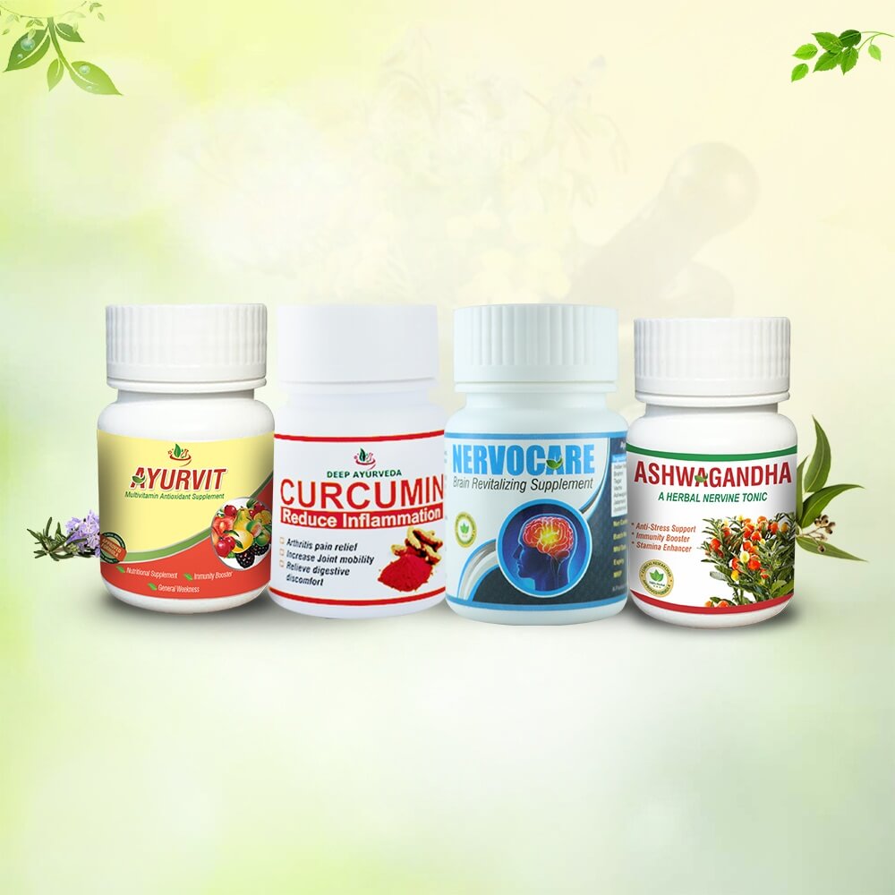 ayurvedic-nervous-weakness-treatment-pack-for-30-days-uses-benefits