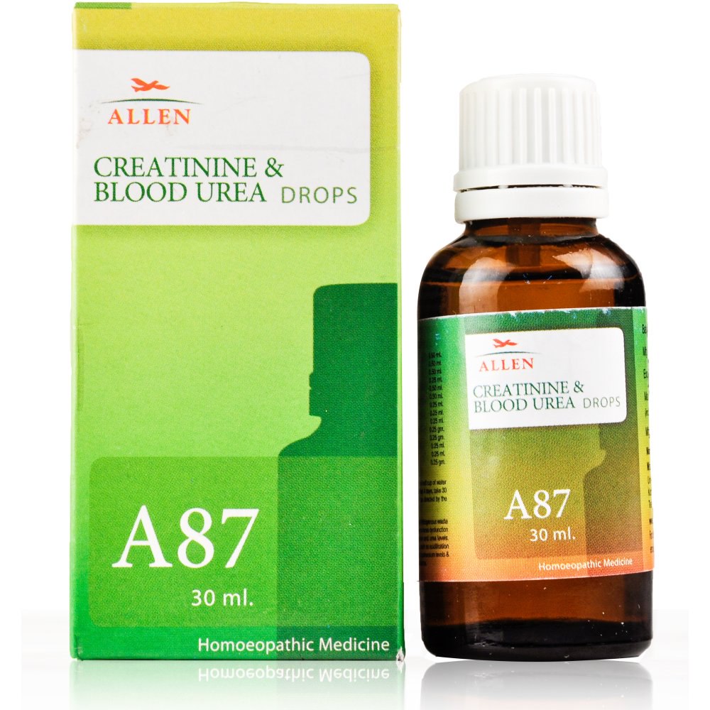 allen-a87-creatinine-and-blood-urea-drops-30ml-high-creatinine-and