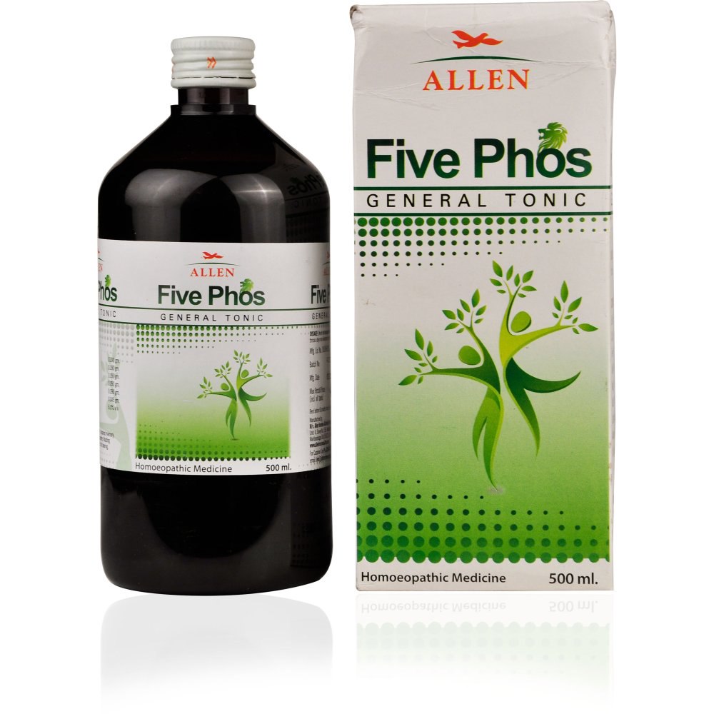 allen-five-phos-syrup-500ml-for-nervous-exhaustion-impaired-memory