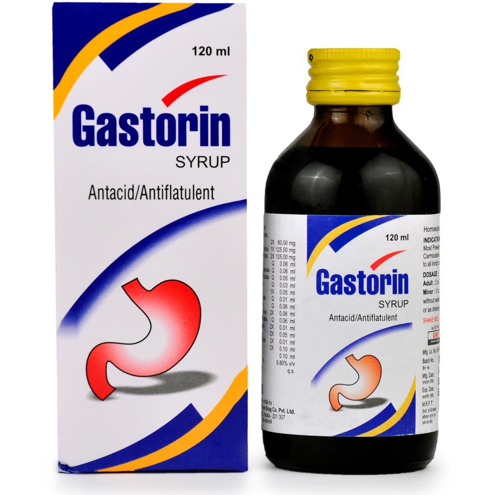 hapdco-gastorin-antacid-syrup-120ml-relieves-indigestion-acidity