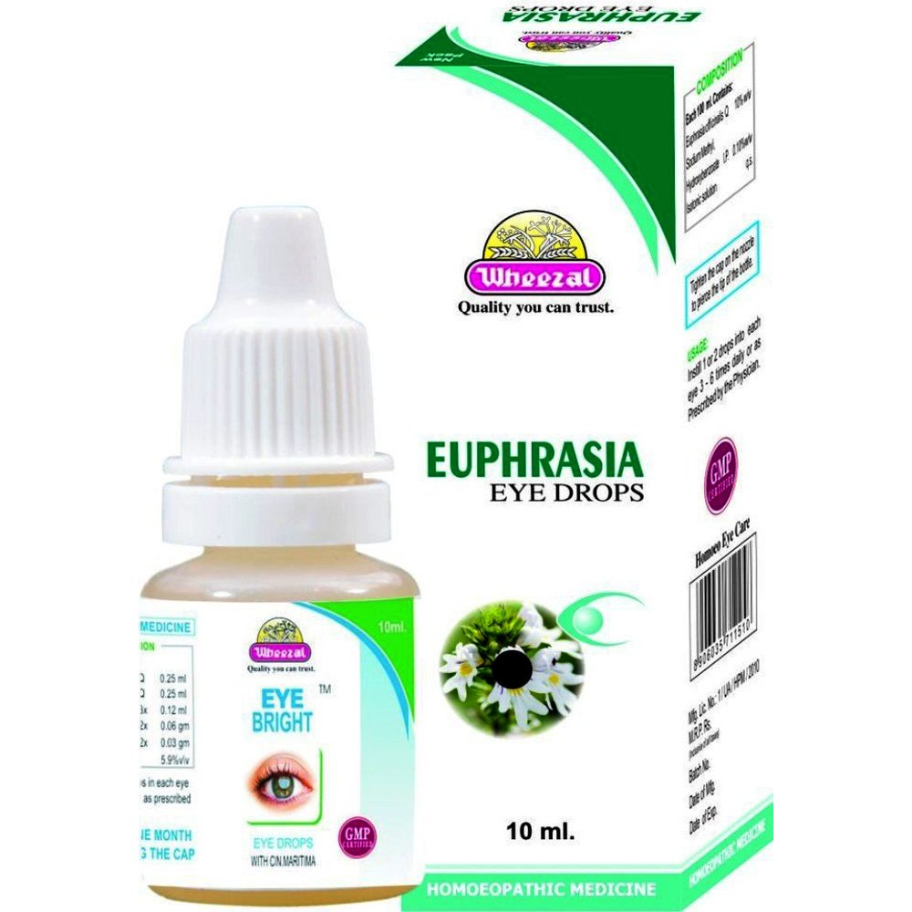 wheezal-euphrasia-eye-drops-10ml-relieves-sore-red-itchy-blood