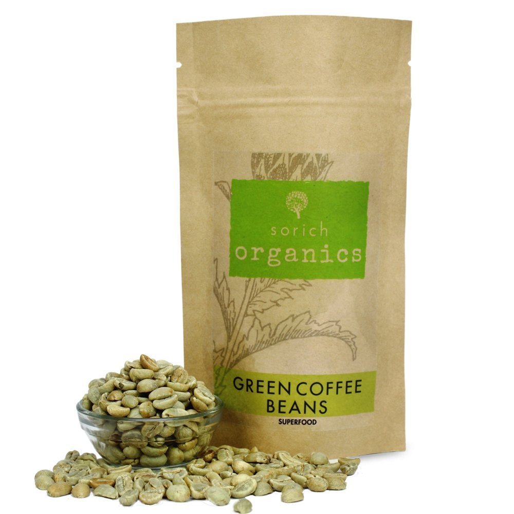 Лучший зеленый кофе. Зеленый кофе. Зеленый кофе в зернах. Зелёный кофе для похудения. Зелёный кофе в зёрнах для похудения.