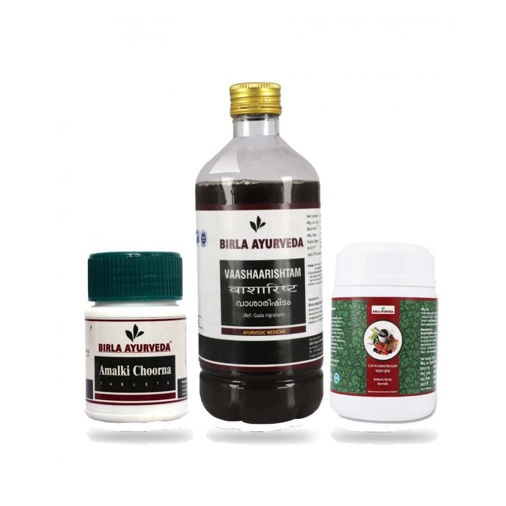 anti-cough-kit-respiratory-health-birla-ayurveda-uses-benefits