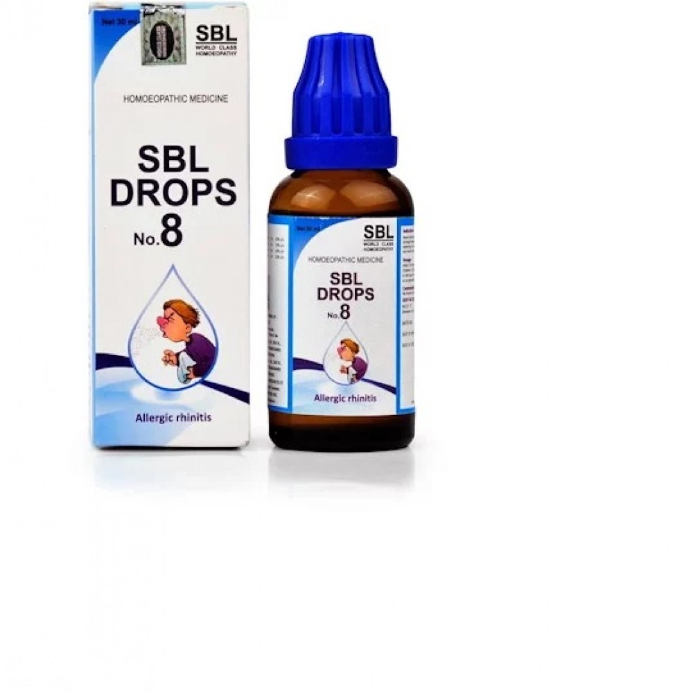 Sbl Bio Combination 20 Tablet Buy Bottle Of 25 Gm Biocombination Tablet At Best Price In India 1mg