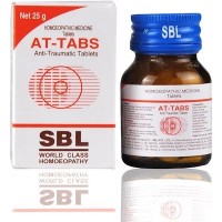 Buy Sbl Achenil Drops 30ml Shophealthy In