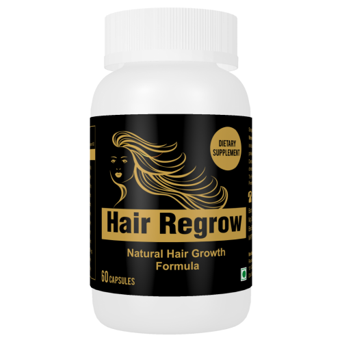 Buy Hair Regrow Hair Growth Shophealthy In