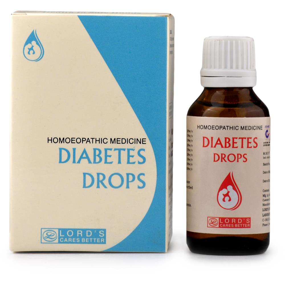 lords-diabetes-drops-30ml-lowers-high-blood-sugar-maintains-blood