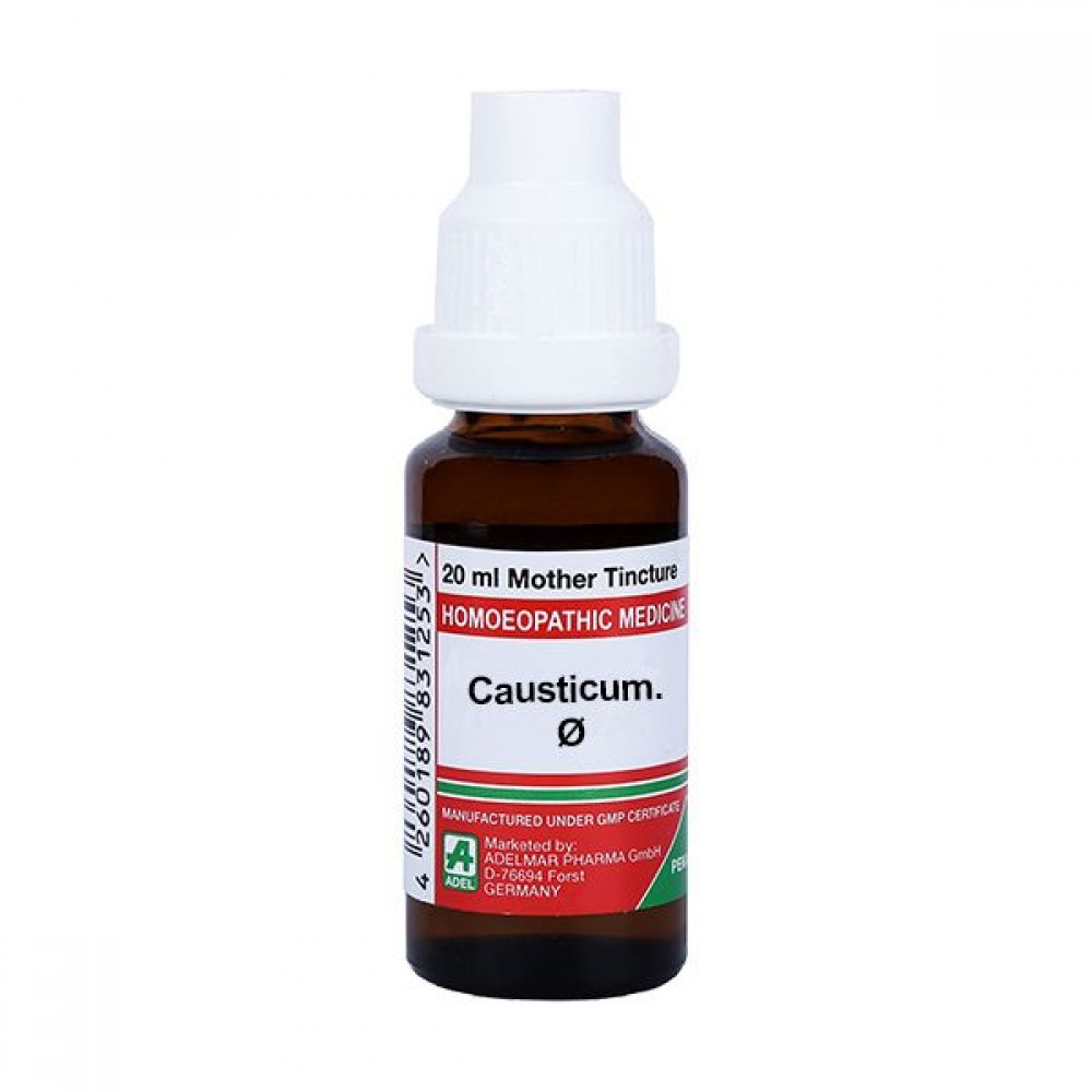 adel-causticum-mother-tincture-q-uses-benefits-price-dosage