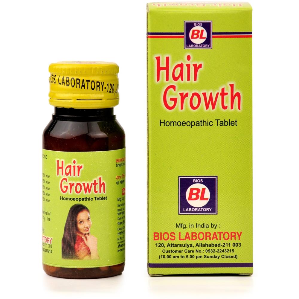 Bios Lab Hair Growth Tablet 25g Useful Tonic For Hair Reduc 6633 1000x1000 