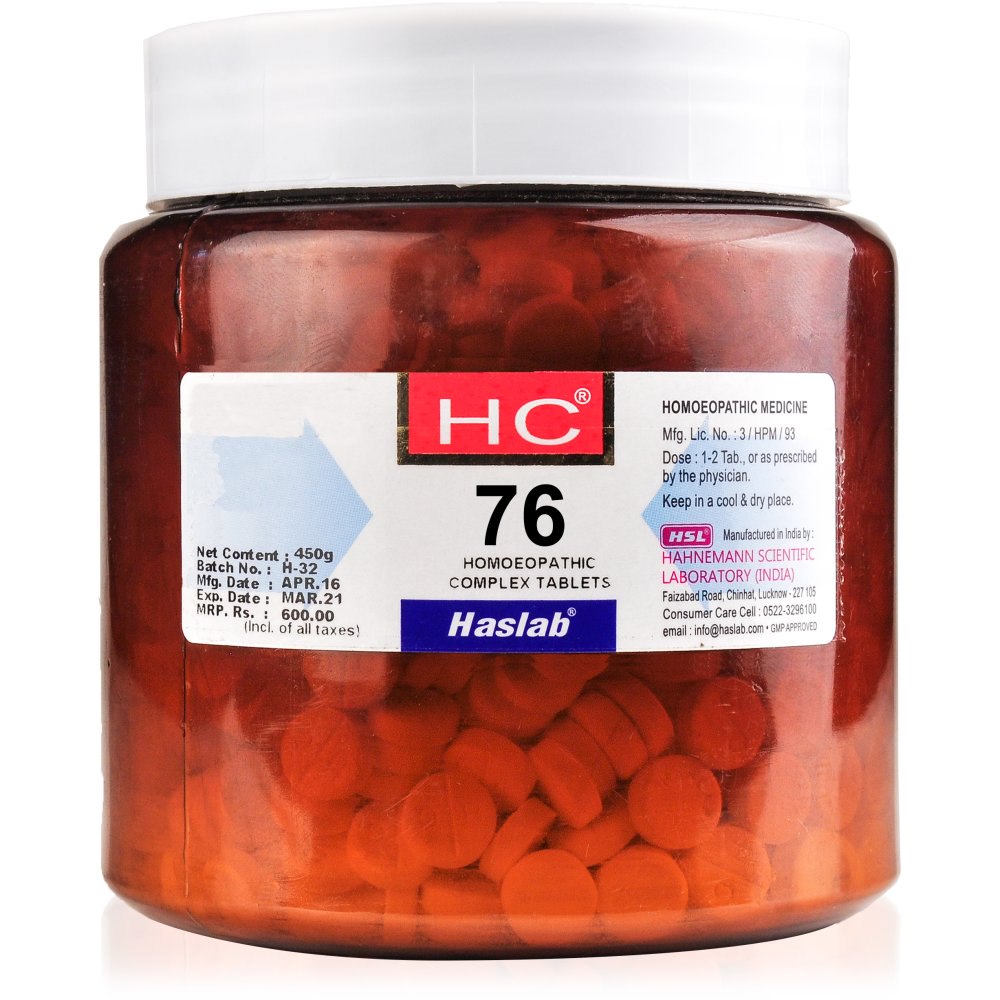 haslab-hc-76-plantago-complex-550g-for-delayed-teething-painful