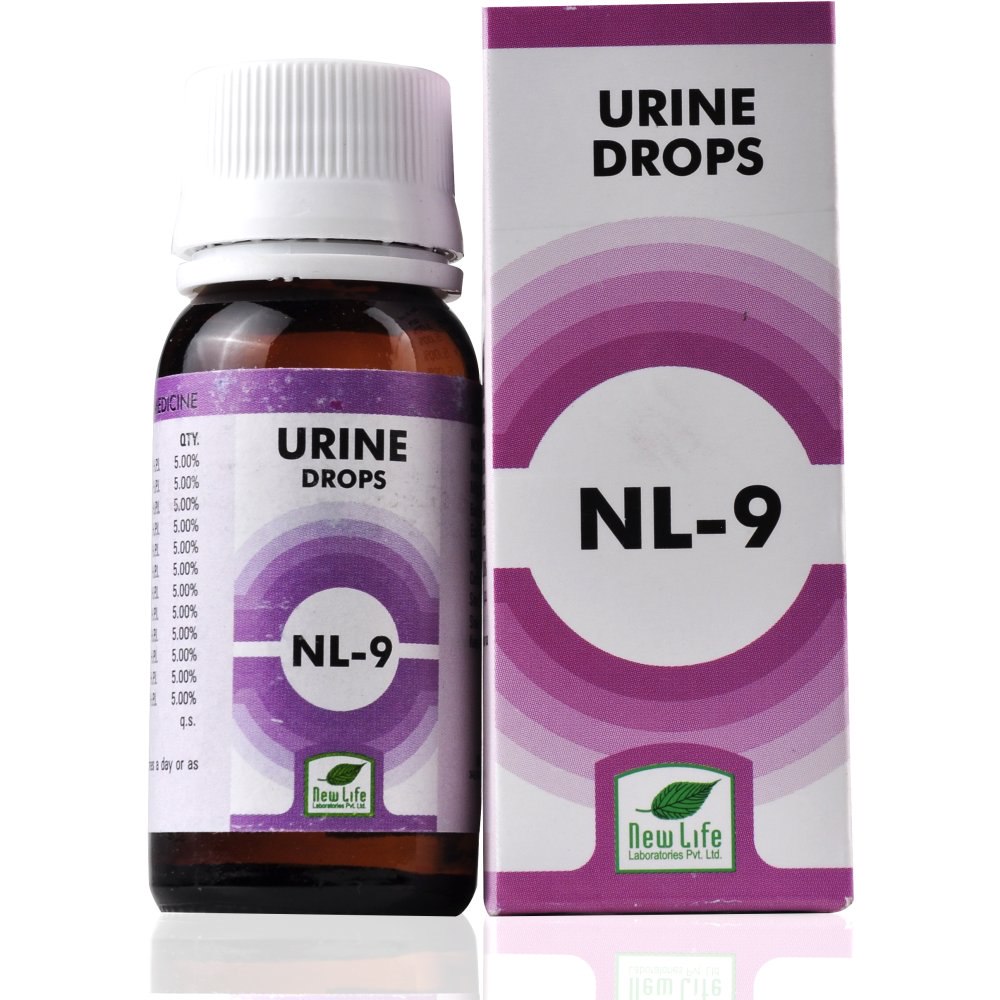 new-life-nl-9-urine-drops-30ml-for-renal-calculi-burning