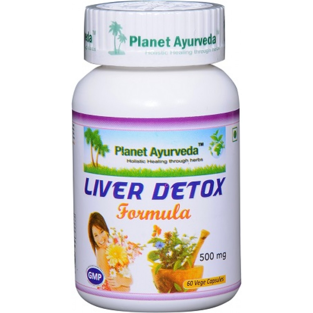 best-liver-detox-detoxwaters-liver-detox-fatty-liver-detox-your-liver