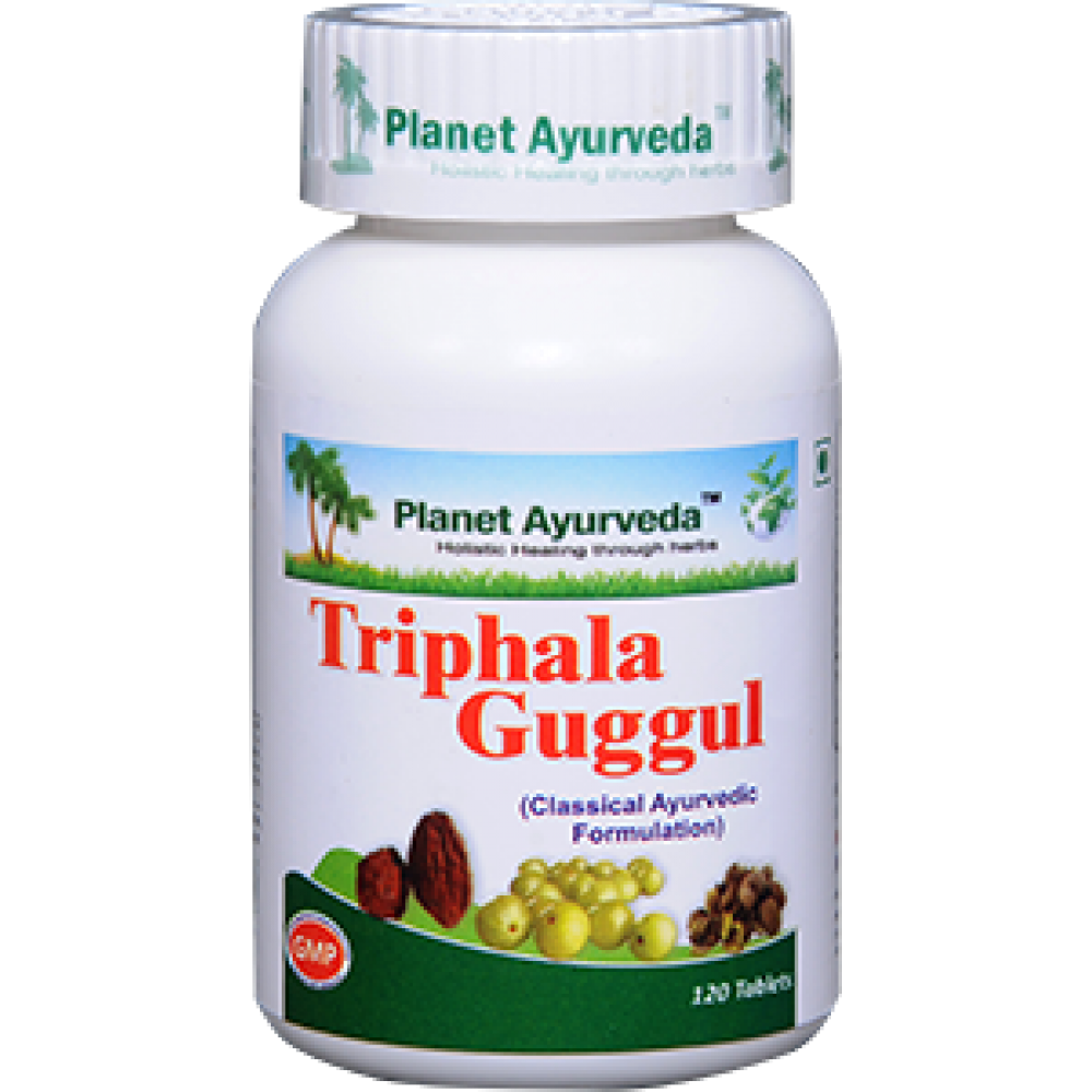 Трифала отзывы. Трифала Гуггул Санави. Трифала Таиланд. Тайская Трипхала. Planet Ayurveda Triphala Gold.