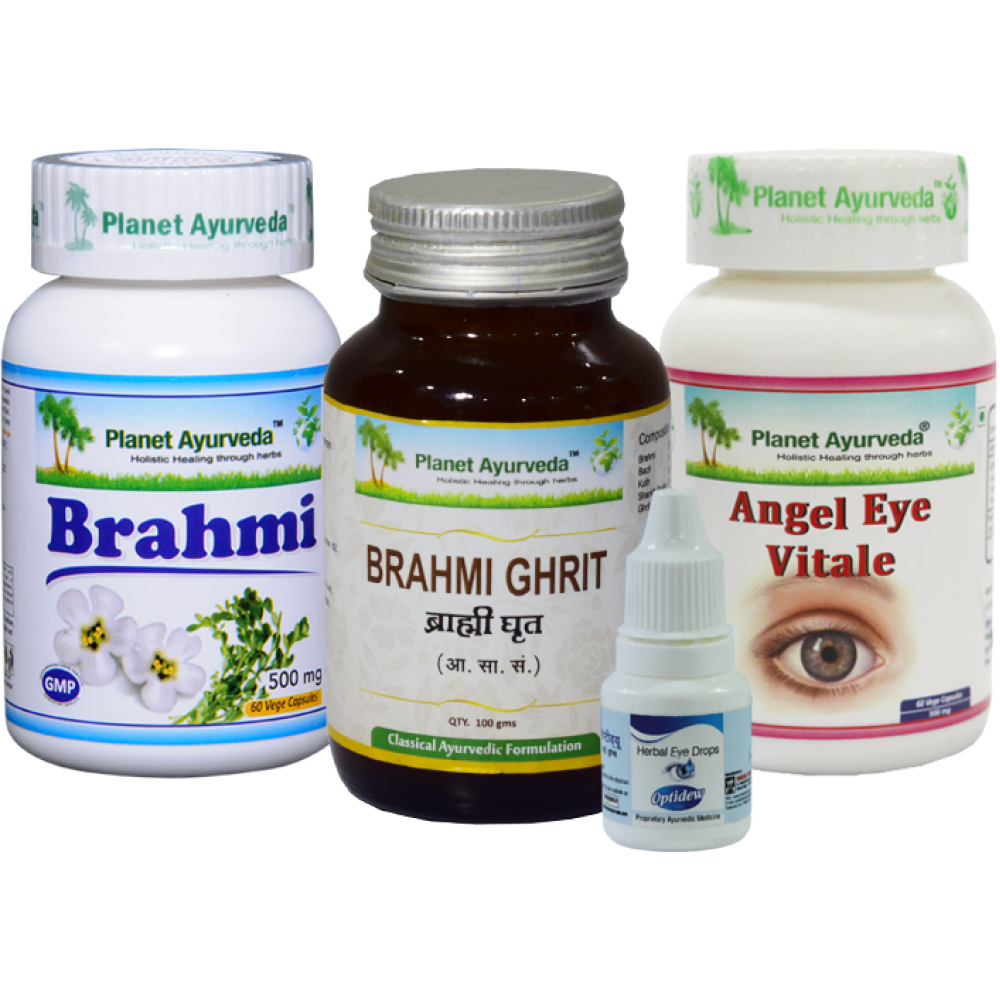 planet-ayurveda-eye-flickering-care-pack-500g-uses-benefits-price