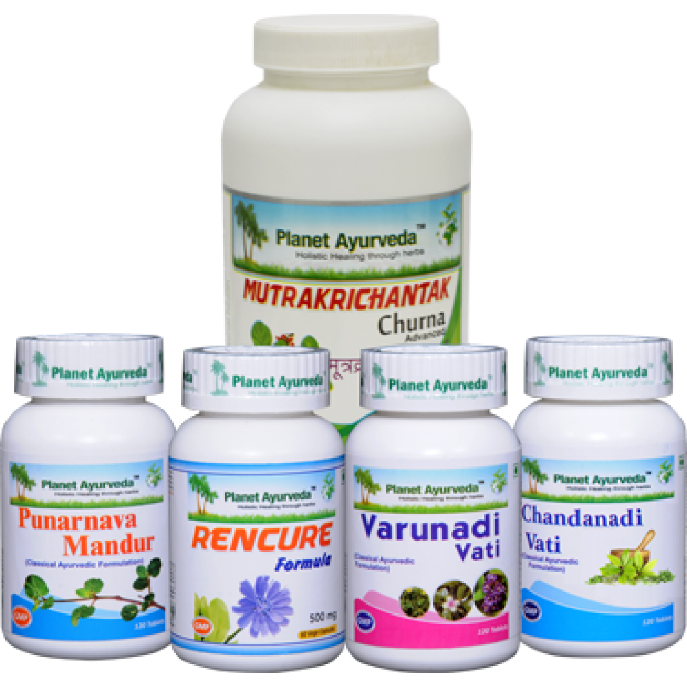 planet-ayurveda-revive-kidneys-pack-rkp-uses-benefits-price-dosage