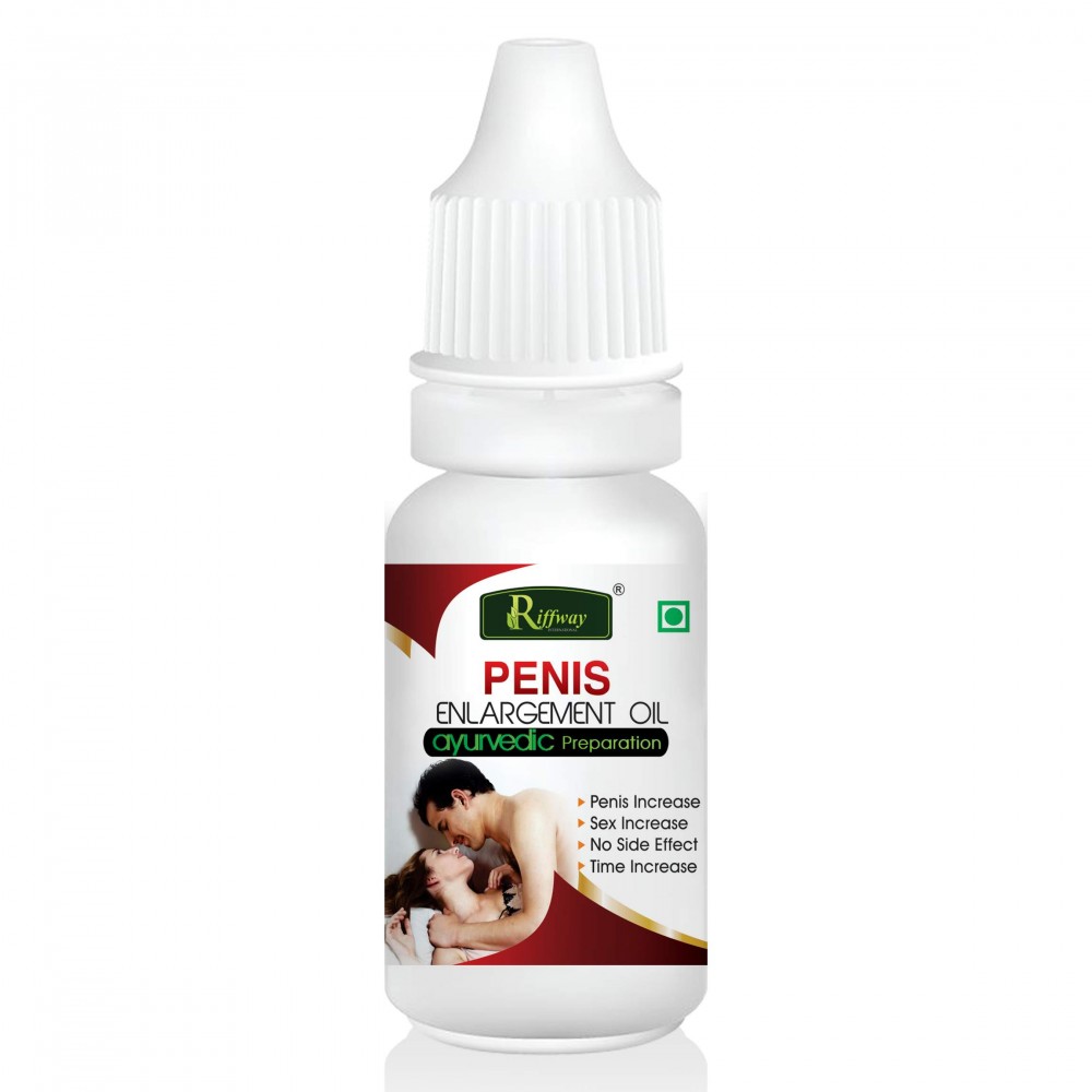 Natural herbs for penile growth
