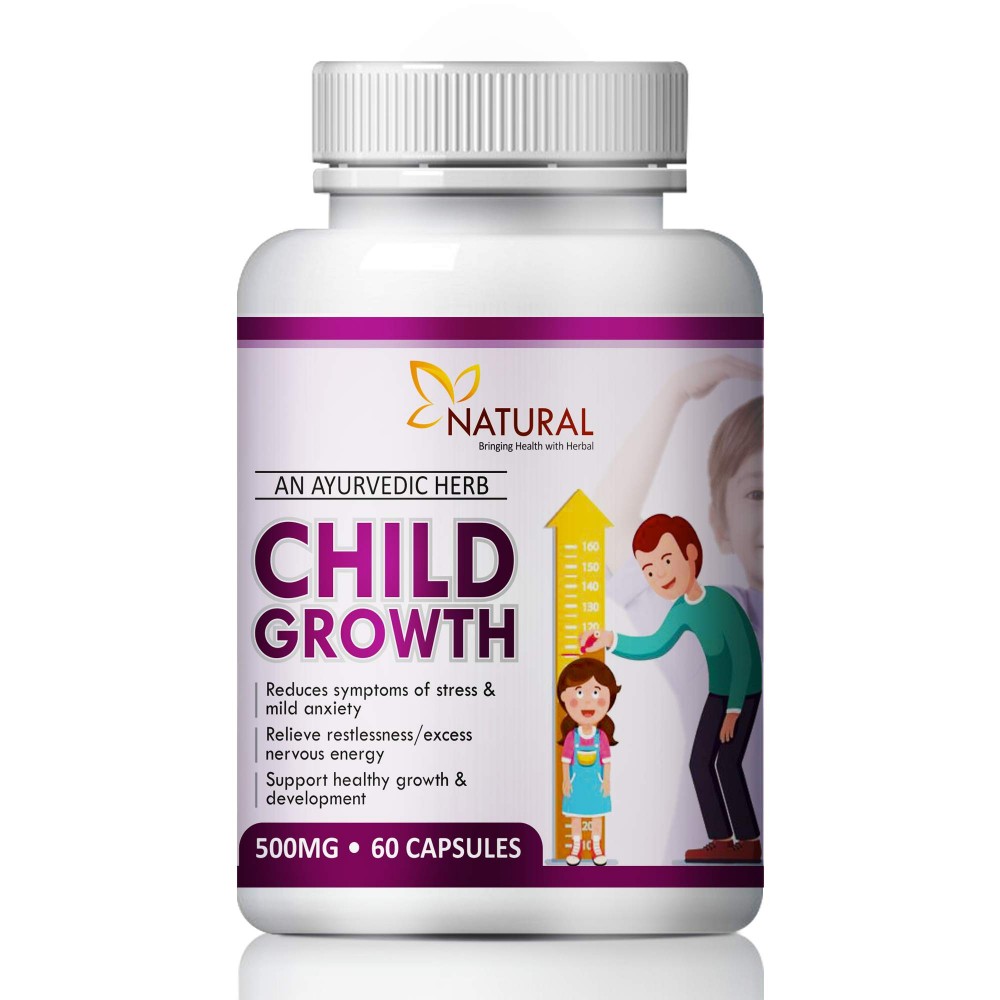 child-growth-herbal-capsules-for-helps-to-growing-health-of-children