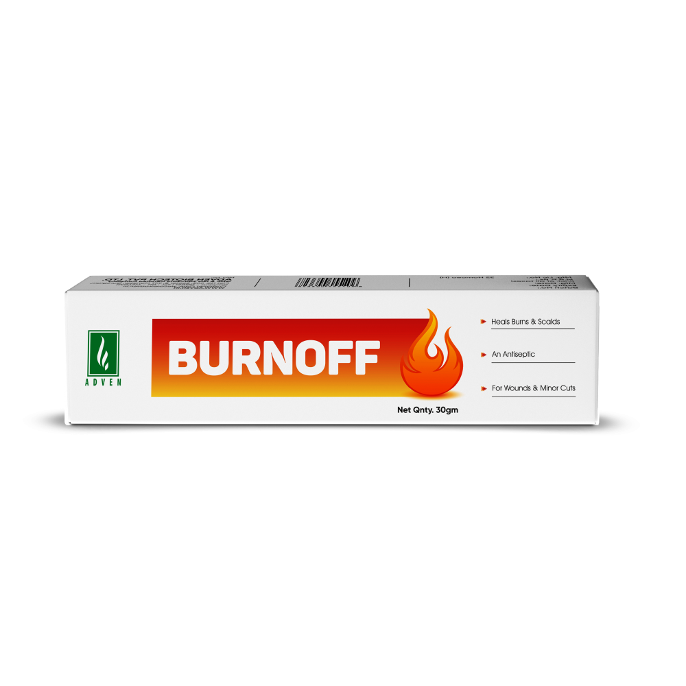 adven-burn-off-ointment-30g-uses-benefits-price-dosage