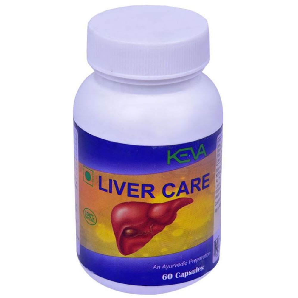 Капсула 60. Liver Care. LIVERCARE таблетки. Liver Care 1000. Liver Care инструкция.