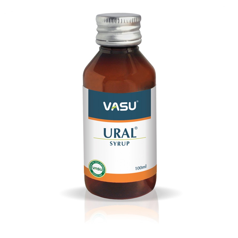 vasu-ural-syrup-100ml-uses-benefits-price-dosage-disadvantages